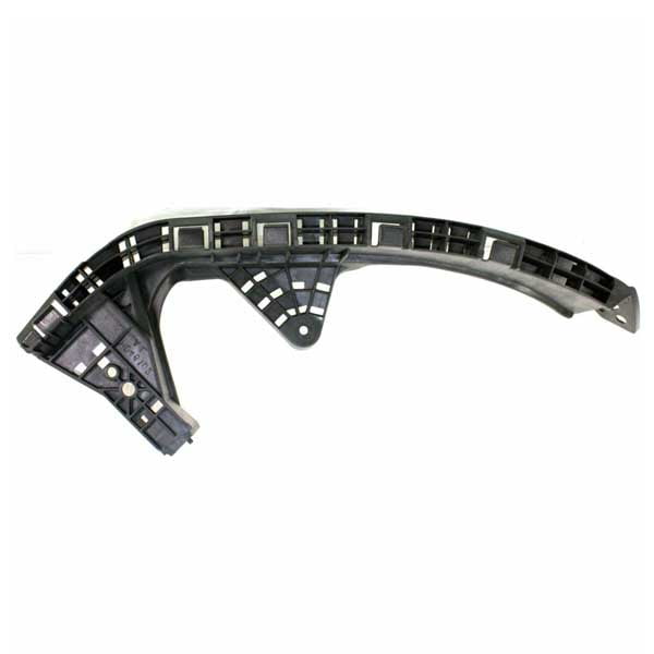 Genuine Honda Parts 71140-TM8-A01 Passenger Side Front Bumper Cover Retainer Genuine Honda Parts 71140-TM8-A01 Passenger Side Front Bumper Cover Retainer